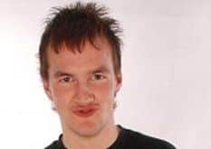 David Russell