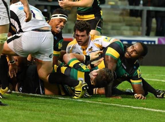 Api Ratuniyarawa made his first appearance in green, black and gold