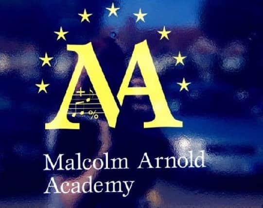 Malcolm Arnold Academy's decision to introduce a no touching rule caused quite a stir among Chron readers. Take to our poll to have your say on the matter.