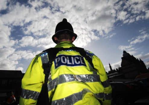An RE teacher from Northamptonshire is to appear at court on Monday for possessing indecent images of children.