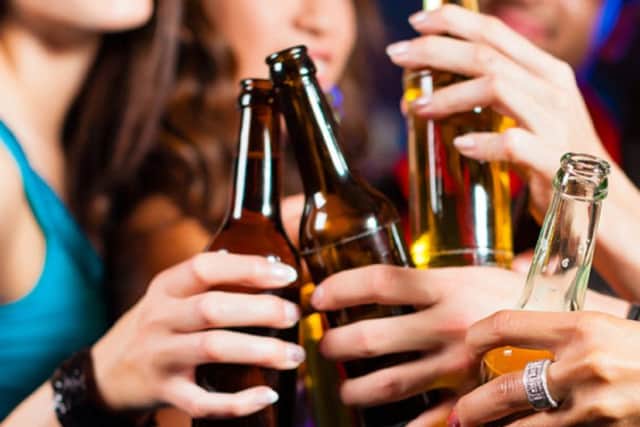 Time to vote for your pub of the year