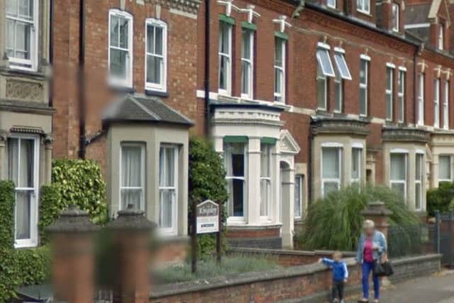 Kingsley Nursing Home is set to close down following a scathing CQC report.