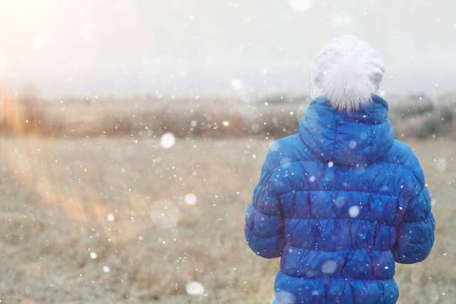 How to beat the winter blues  practical tips to keep your spirits up