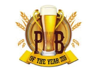 Pub of the Year 2016