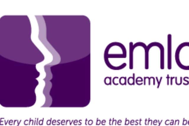 EMLC Academy Trust