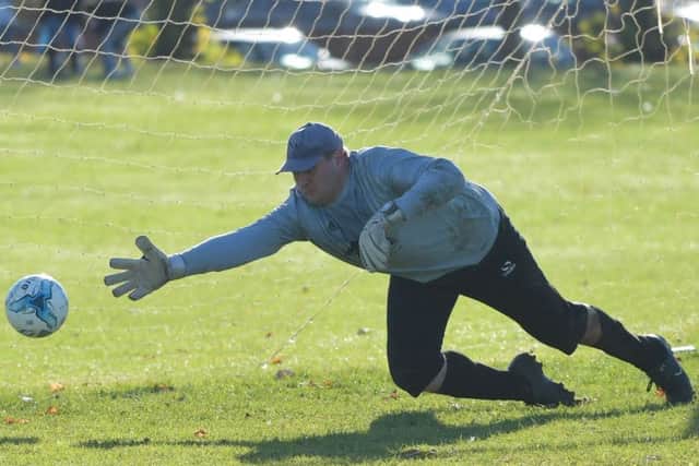 MIDSHIRES V DEERS LEAP NNL-161114-111423009