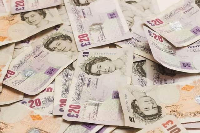 The case was brought by Her Majestys Revenue & Customs