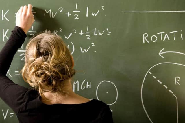 Admission changes for schools in Northamptonshire are under review
