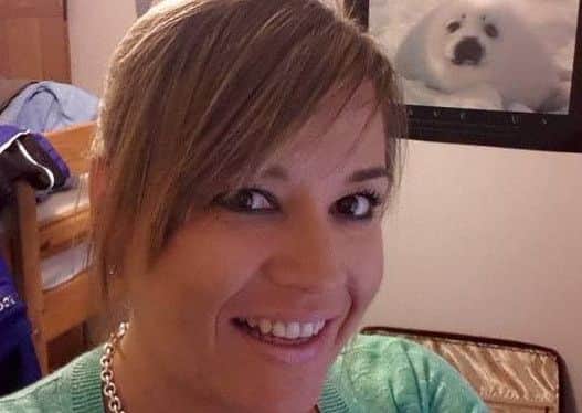 Victoria Barrett lost her life in a car accident in Qatar - but a Northampton coroner said almost no information of the death has been released by the Foreign Office.