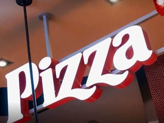 Pizza Hut is set to reopen its Sixfields outlet, complete with a cocktail bar.