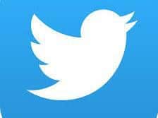 The 2016 Police Twitter Awards will be held in Northampton next week