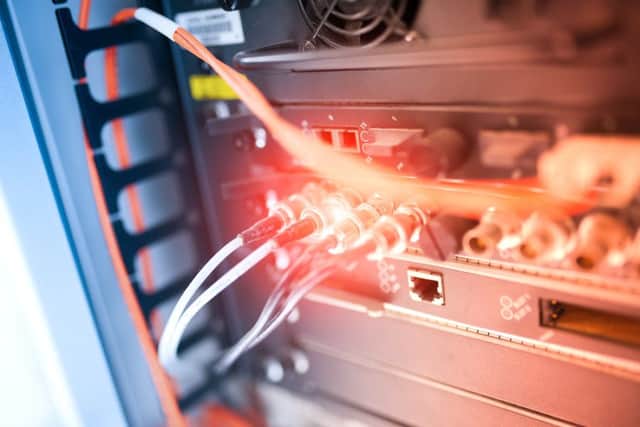 Lazy internet users losing millions by not switching broadband
