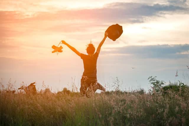 Sunlight boosts health by energising immune system