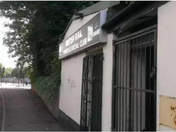 The opening of a long-awaited emergency night shelter for rough sleepers has been delayed until January, Northampton Borough Council confirms