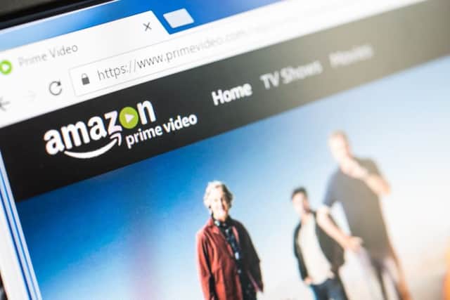 Half of Brits happy to binge watch