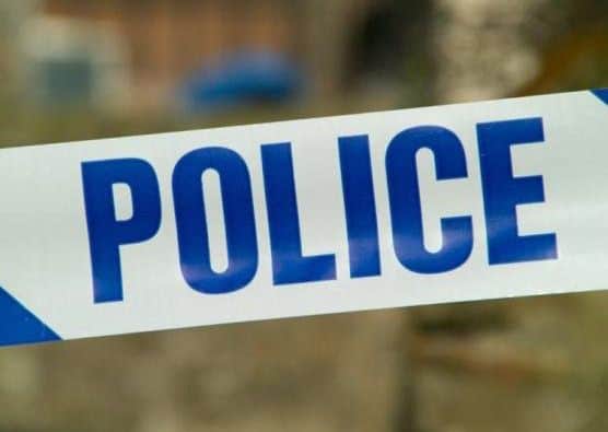 Police news