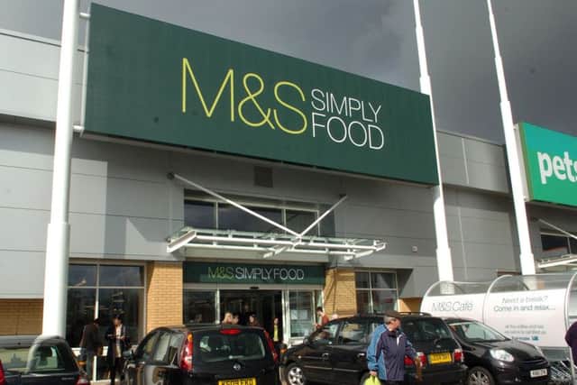 Police are appealing for witnesses to the theft