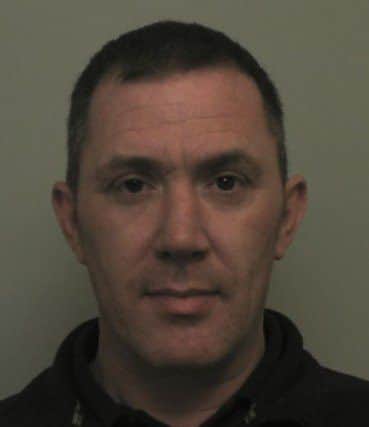 Steven Ellis. NNL-170123-162140005