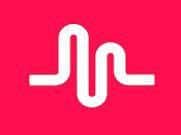 Musical.ly is one of the most popular apps on iTunes.