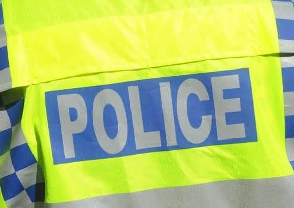 Police news