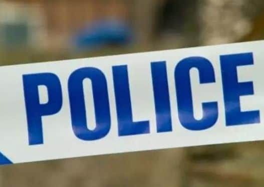 Police news