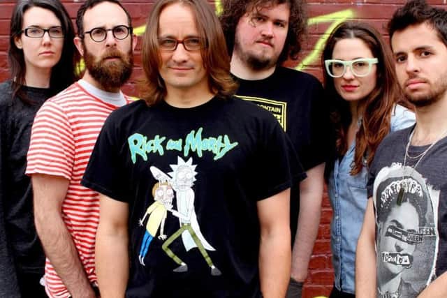 Wheatus