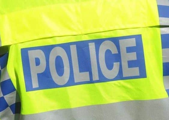 Police news