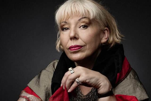 Jungr's first album of Dylan songs, Every Grain of Sand, was released in 2002 and became a cult classic