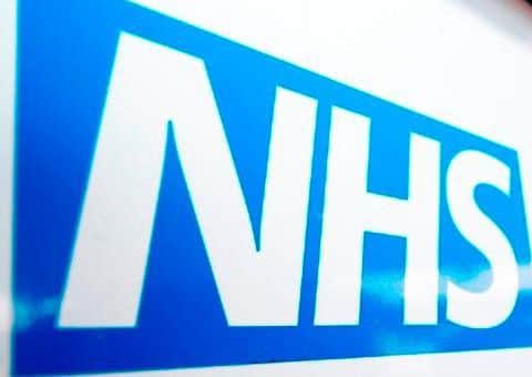 The nursing and midwifery council proved Miss Noor caused a confidential patient data breach.