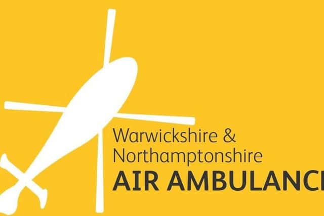 The WNAA attended