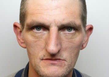 John McAulay