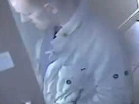 Photo released by Northamptonshire Police
