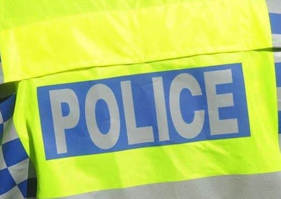 Police news