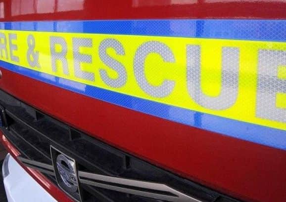 Fire service news EMN-170223-100138001
