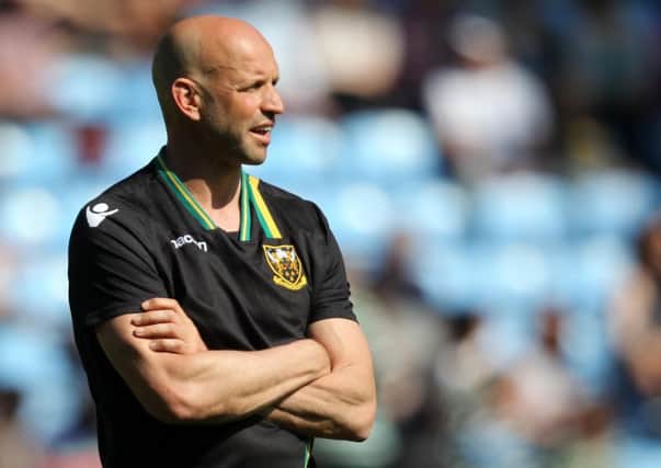 Jim Mallinder admits Saints really need a win at Exeter (picture: Sharon Lucey)