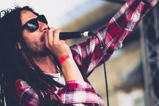 Northampton Music Festival is set to return in June.