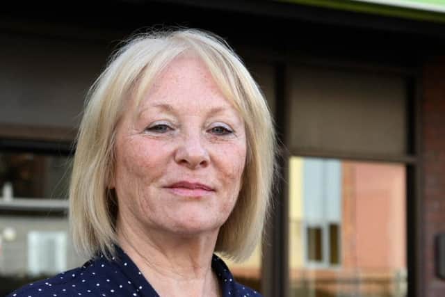 Councillor Danielle Stone said the law should be changed to allow boroughs to take over failing school trusts.