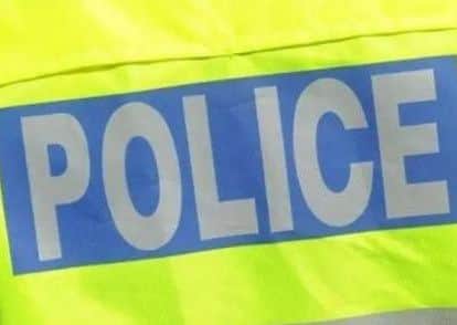 Large amounts of jewellery were stolen from a Wootton home during a burglary.