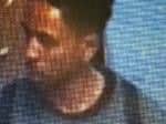 This man may have information, which could help officers with their investigation.