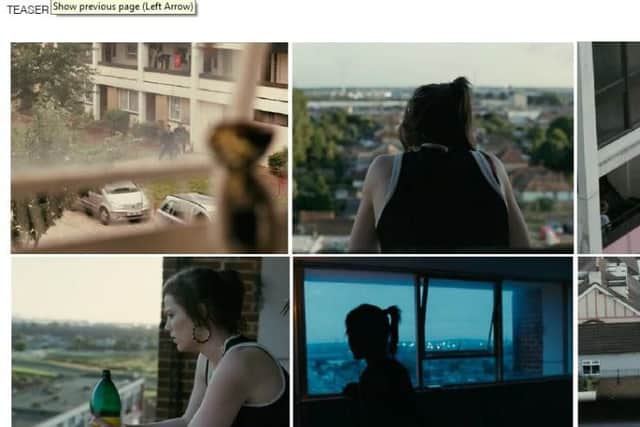 Screen Northants are still searching for some leading roles and speaking parts.