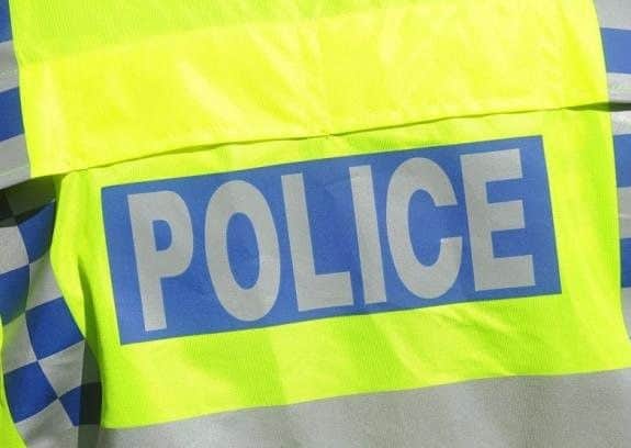 Police news