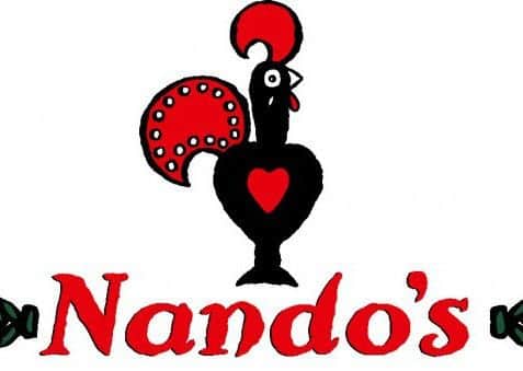 Nando's