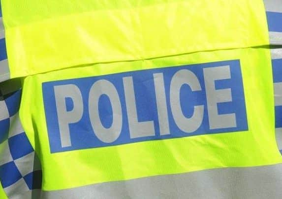 Police news