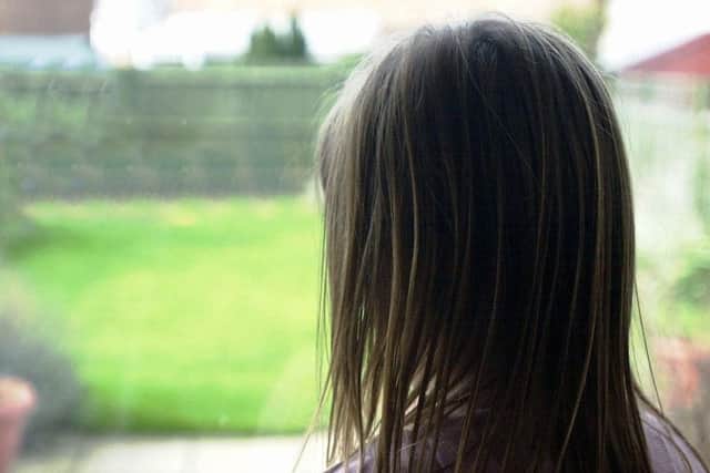 Police want hotels, taxi drivers and bars and pubs to watch for the signs of child sexual exploitation.