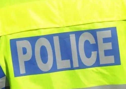 Tools worth thousands of pounds have been stolen during a burglary in Northampton.