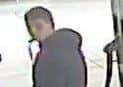 Police have released this CCTV image