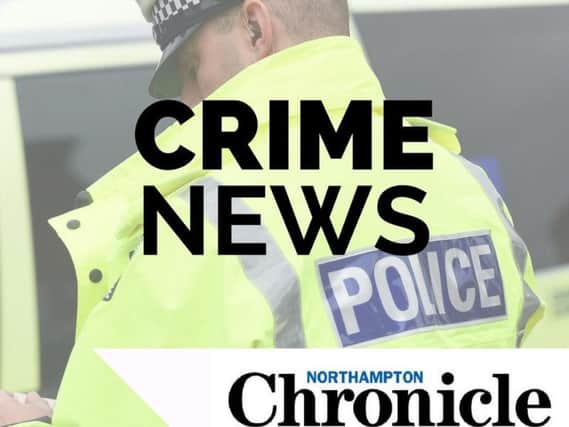 A 29-year-old man is due to appear in court today charged with causing injury by dangerous driving.