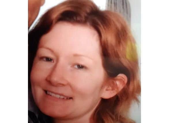 Have you seen Charlotte?