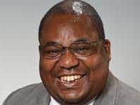 Councillor Clement Chunga has called for an urgent update on the expensive legal battle.