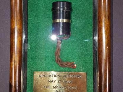 Picture: J P Humbert Auctioneers Ltd